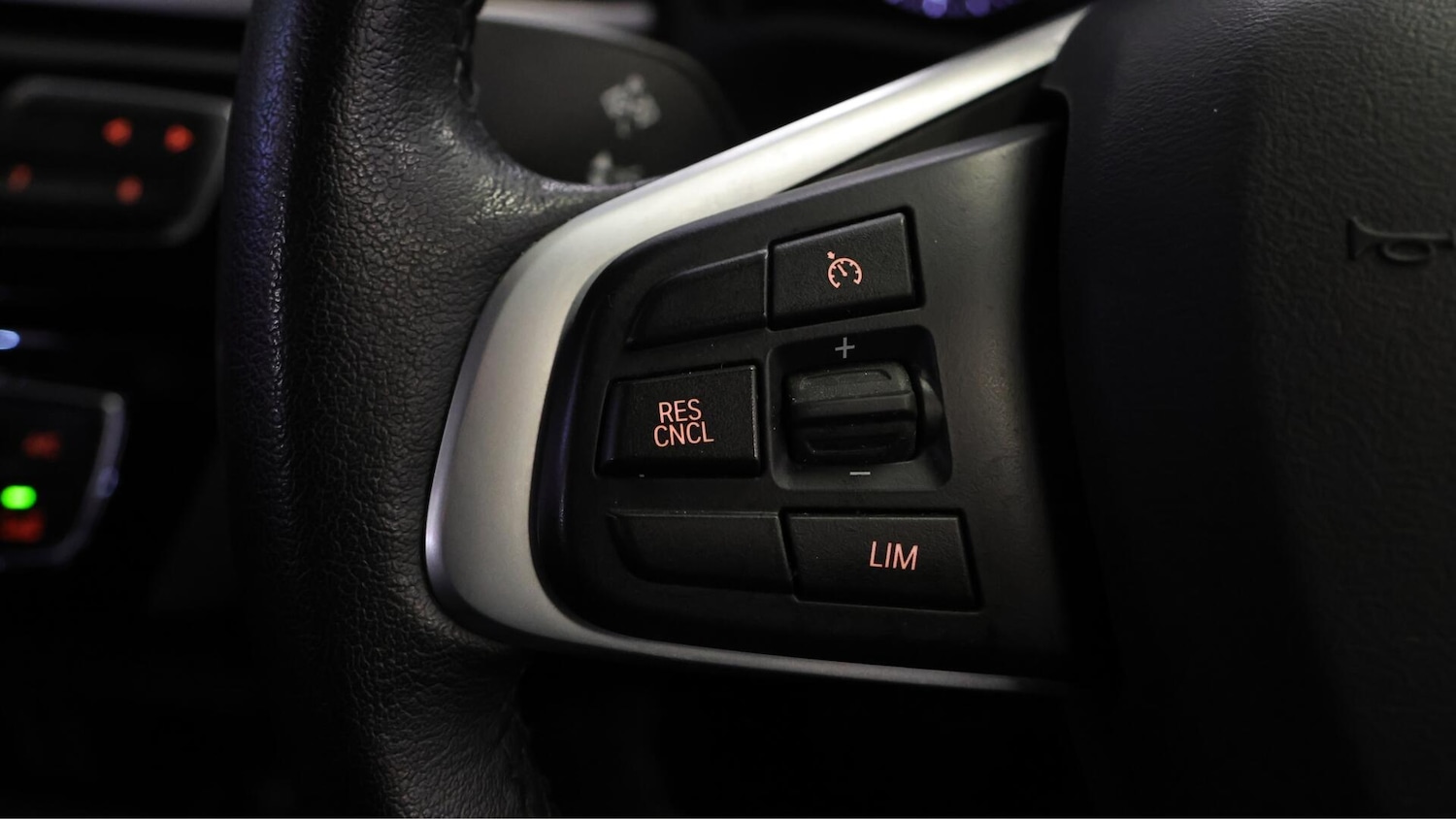 Used BMW X1 2022 for sale - 76498973: Photo 24