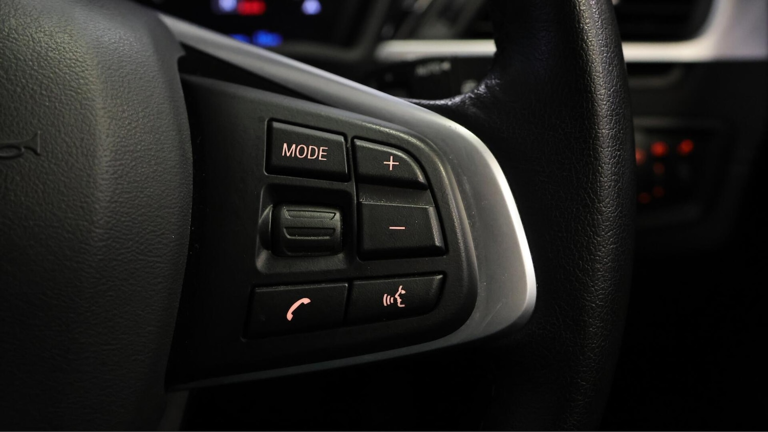 Used BMW X1 2022 for sale - 76498973: Photo 25