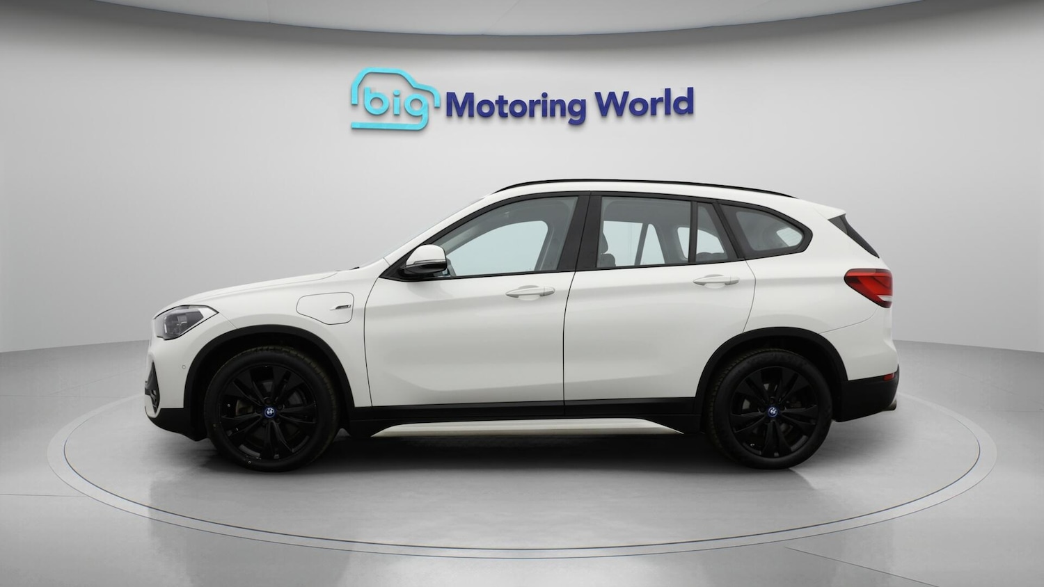 Used BMW X1 2022 for sale - 76498973: Photo 5