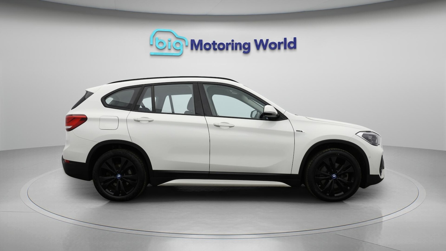 Used BMW X1 2022 for sale - 76498973: Photo 9