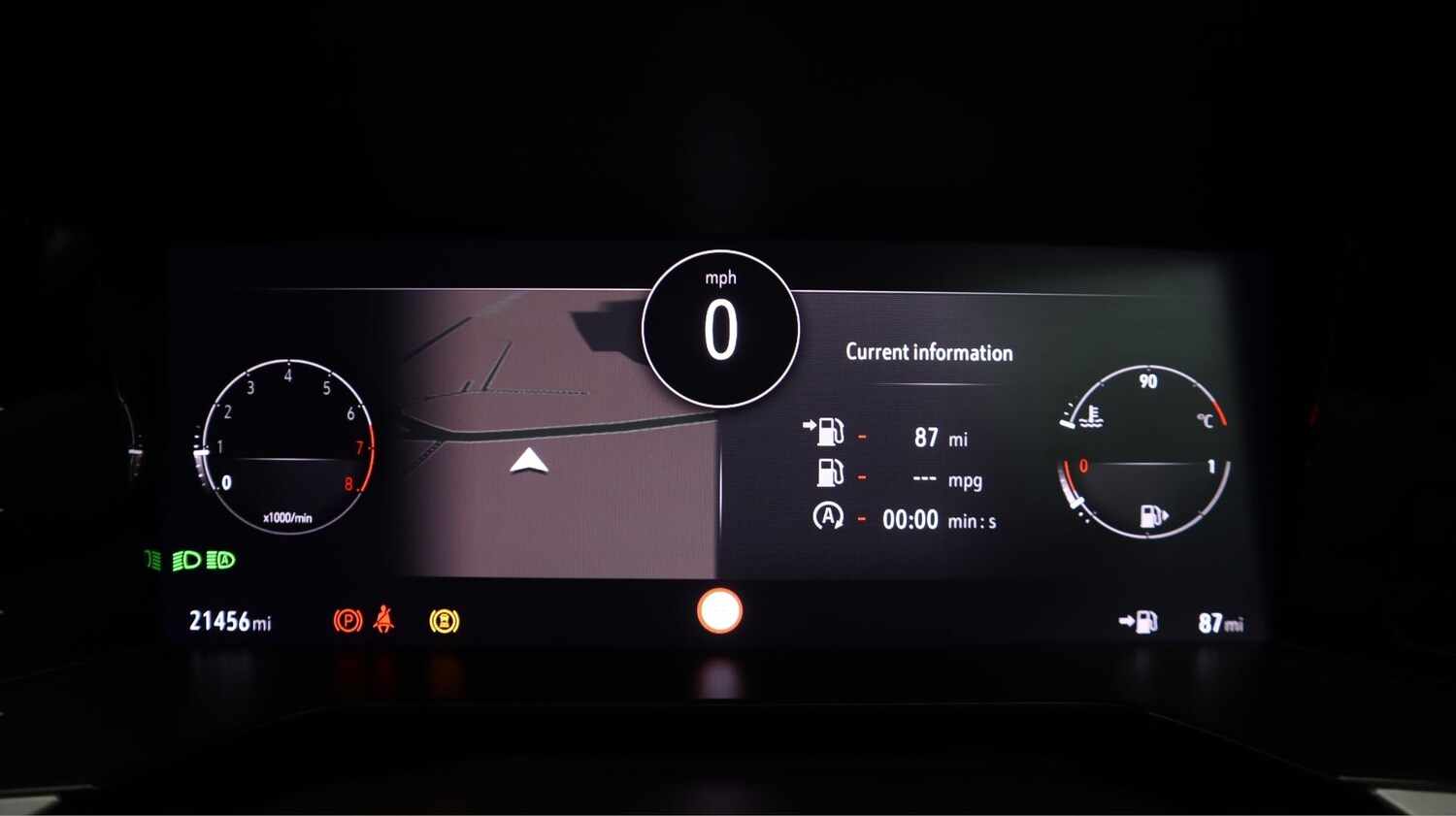 Used Vauxhall Grandland 2024 for sale - 77749672: Photo 10