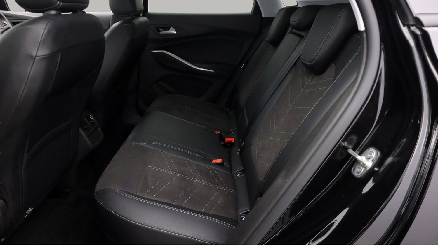 Used Vauxhall Grandland 2024 for sale - 77749672: Photo 16