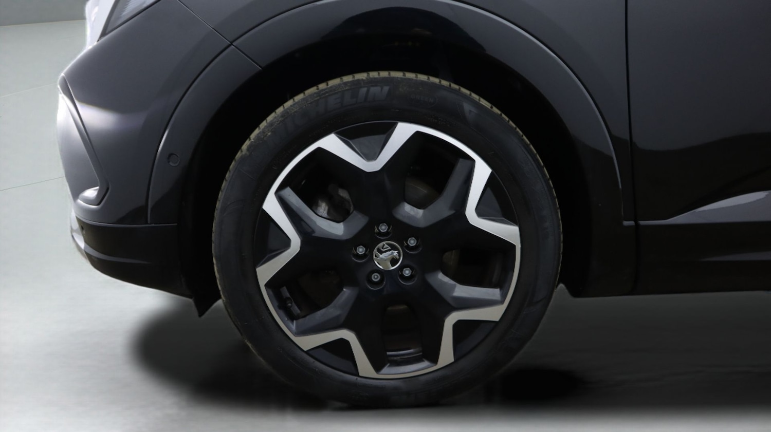 Used Vauxhall Grandland 2024 for sale - 77749672: Photo 18