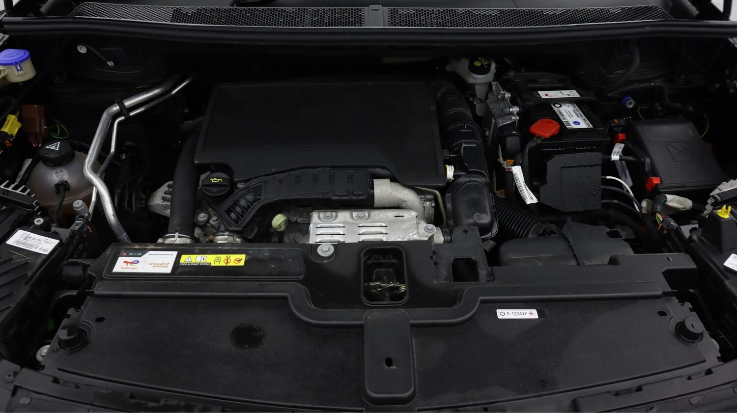 Used Vauxhall Grandland 2024 for sale - 77749672: Photo 19