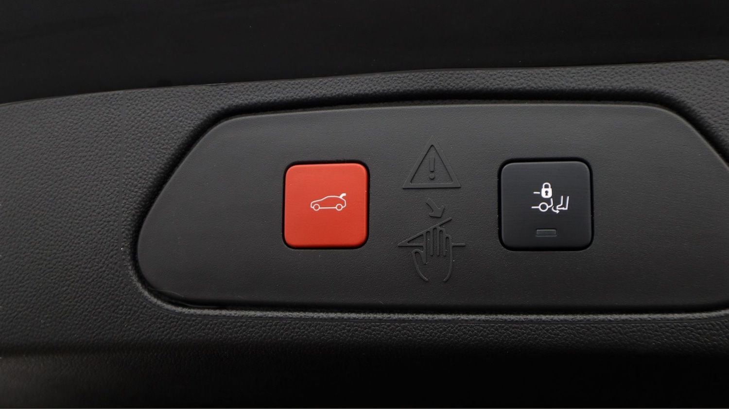 Used Vauxhall Grandland 2024 for sale - 77749672: Photo 21