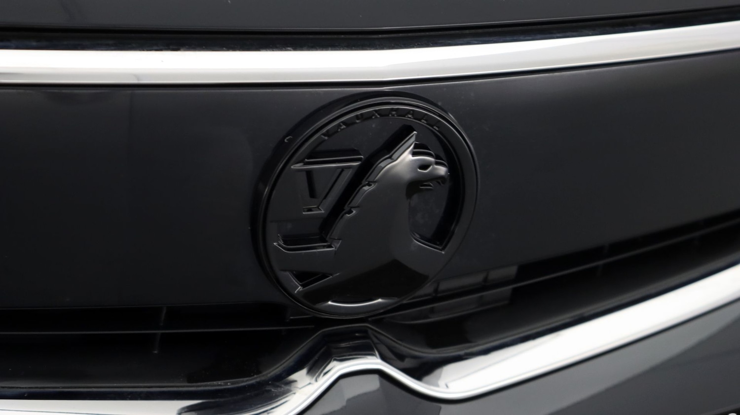 Used Vauxhall Grandland 2024 for sale - 77749672: Photo 22