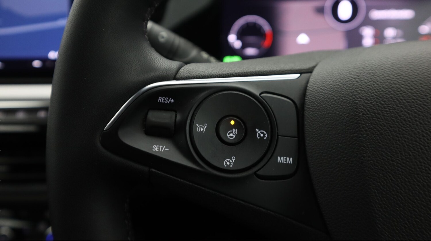 Used Vauxhall Grandland 2024 for sale - 77749672: Photo 24