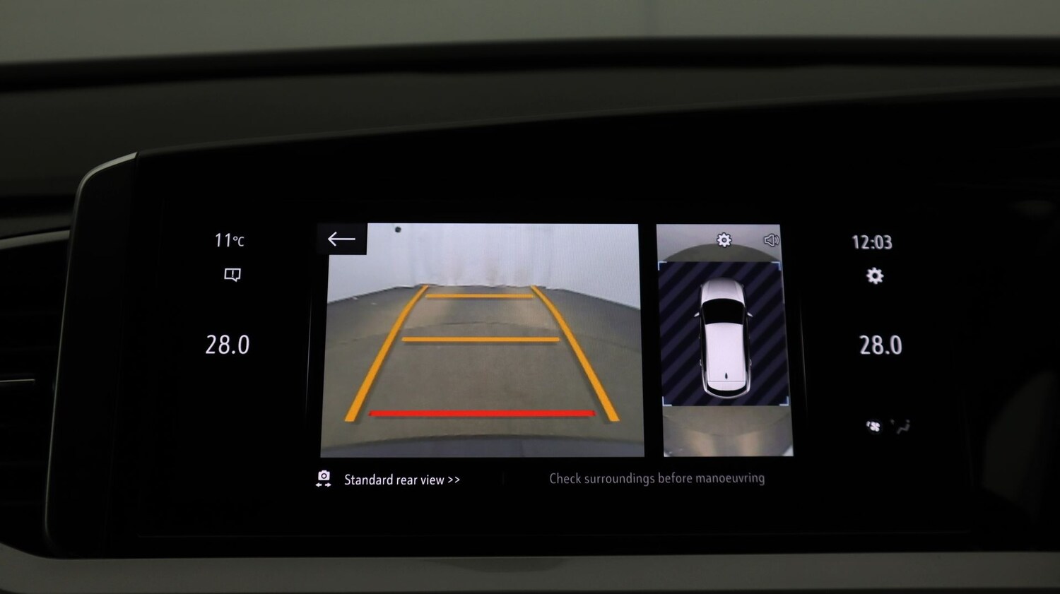 Used Vauxhall Grandland 2024 for sale - 77749672: Photo 26