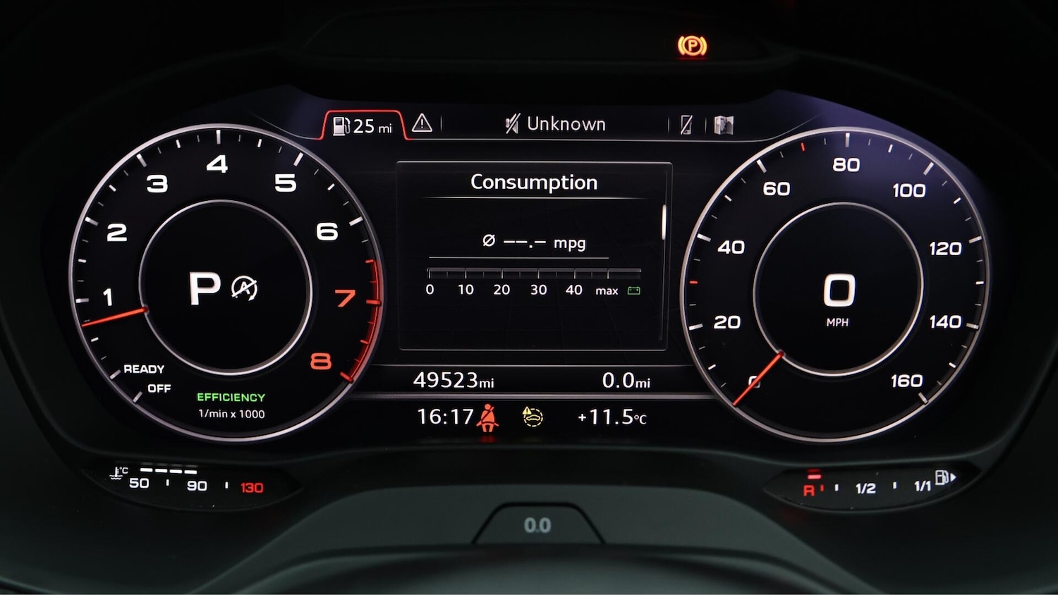 Used Audi Q2 2021 for sale - 76431793: Photo 11