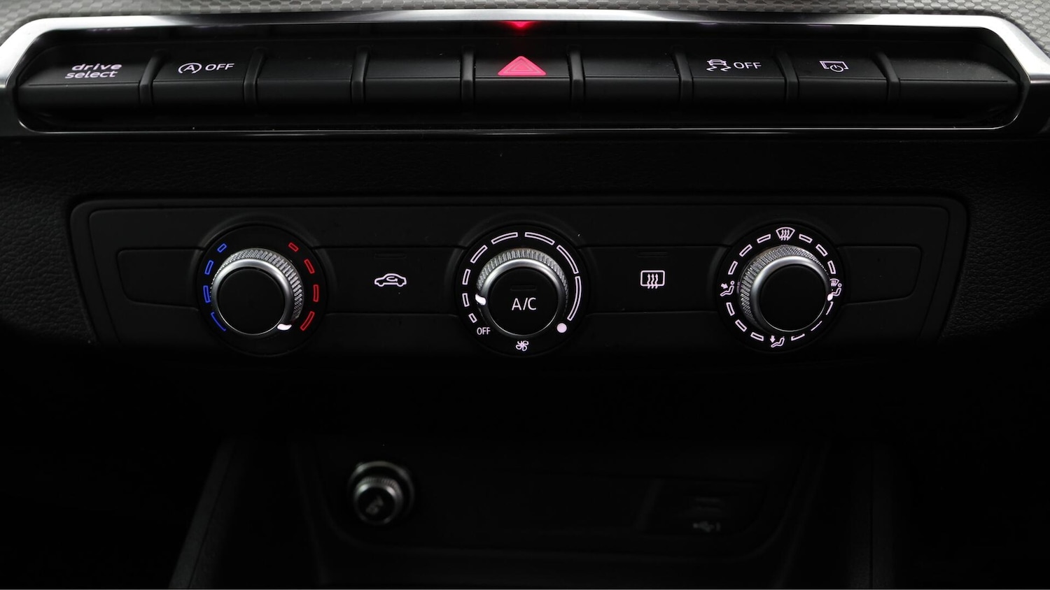 Used Audi Q2 2021 for sale - 76431793: Photo 13