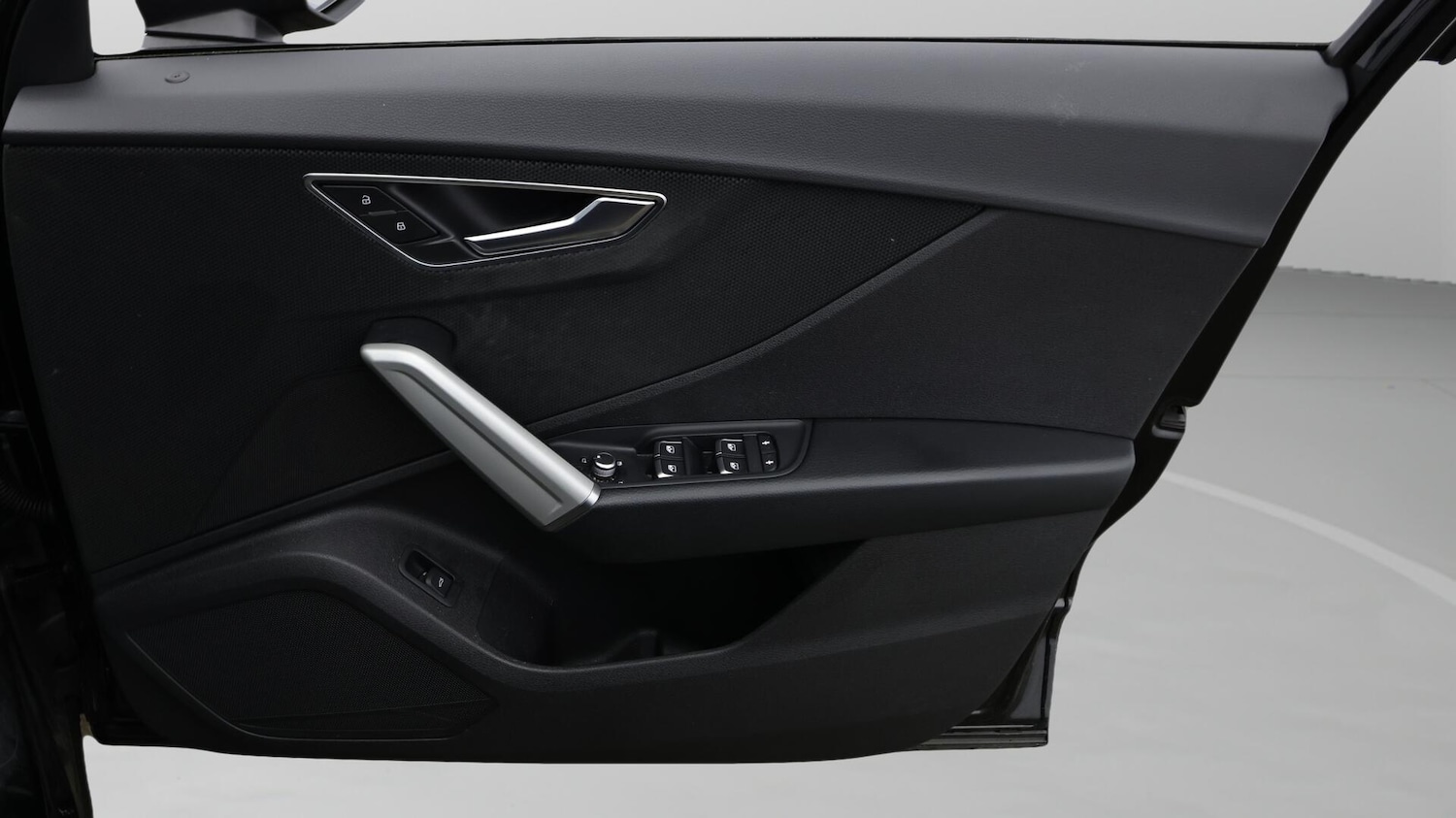 Used Audi Q2 2021 for sale - 76431793: Photo 16