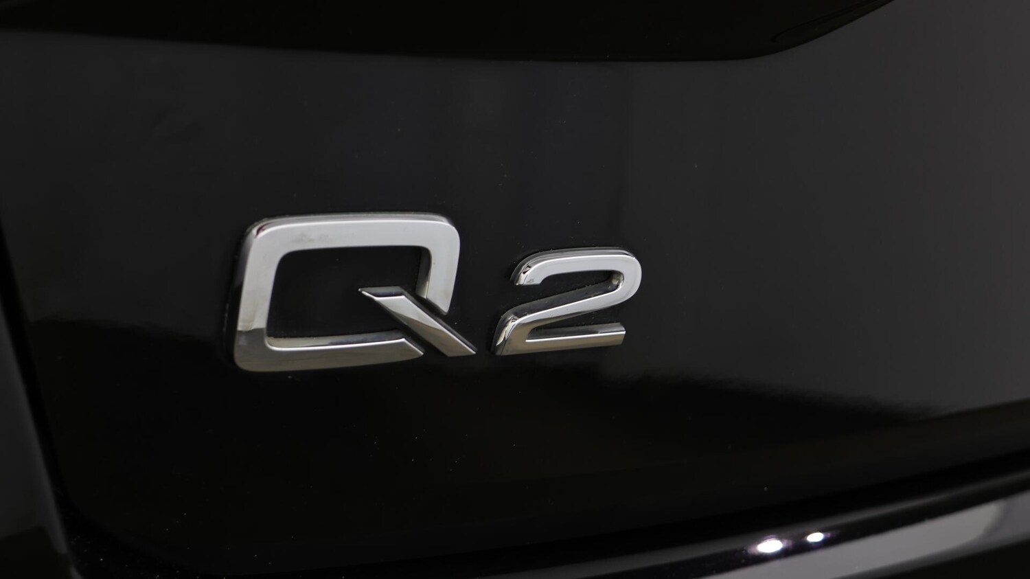 Used Audi Q2 2021 for sale - 76431793: Photo 21