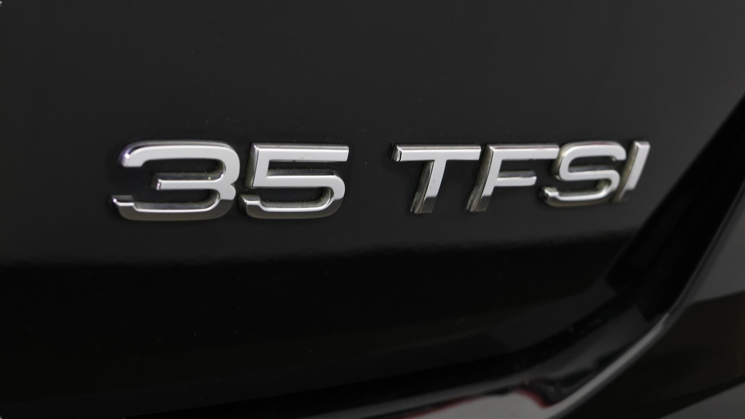 Used Audi Q2 2021 for sale - 76431793: Photo 22