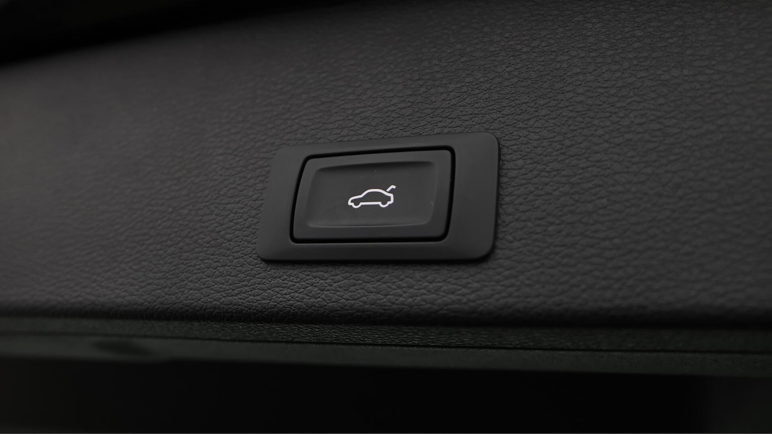 Used Audi Q2 2021 for sale - 76431793: Photo 23