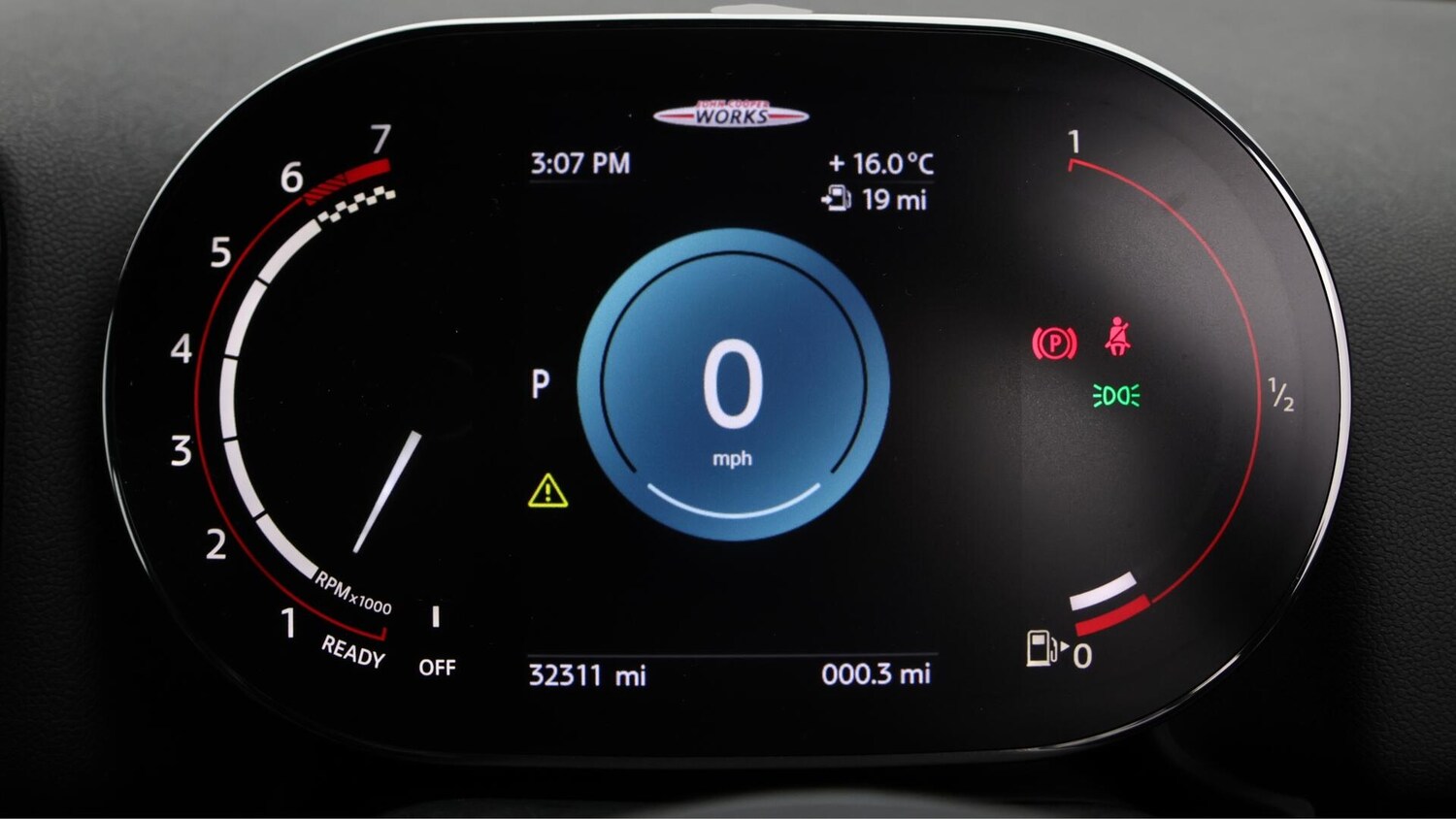 Used MINI Countryman 2022 for sale - 76472799: Photo 11