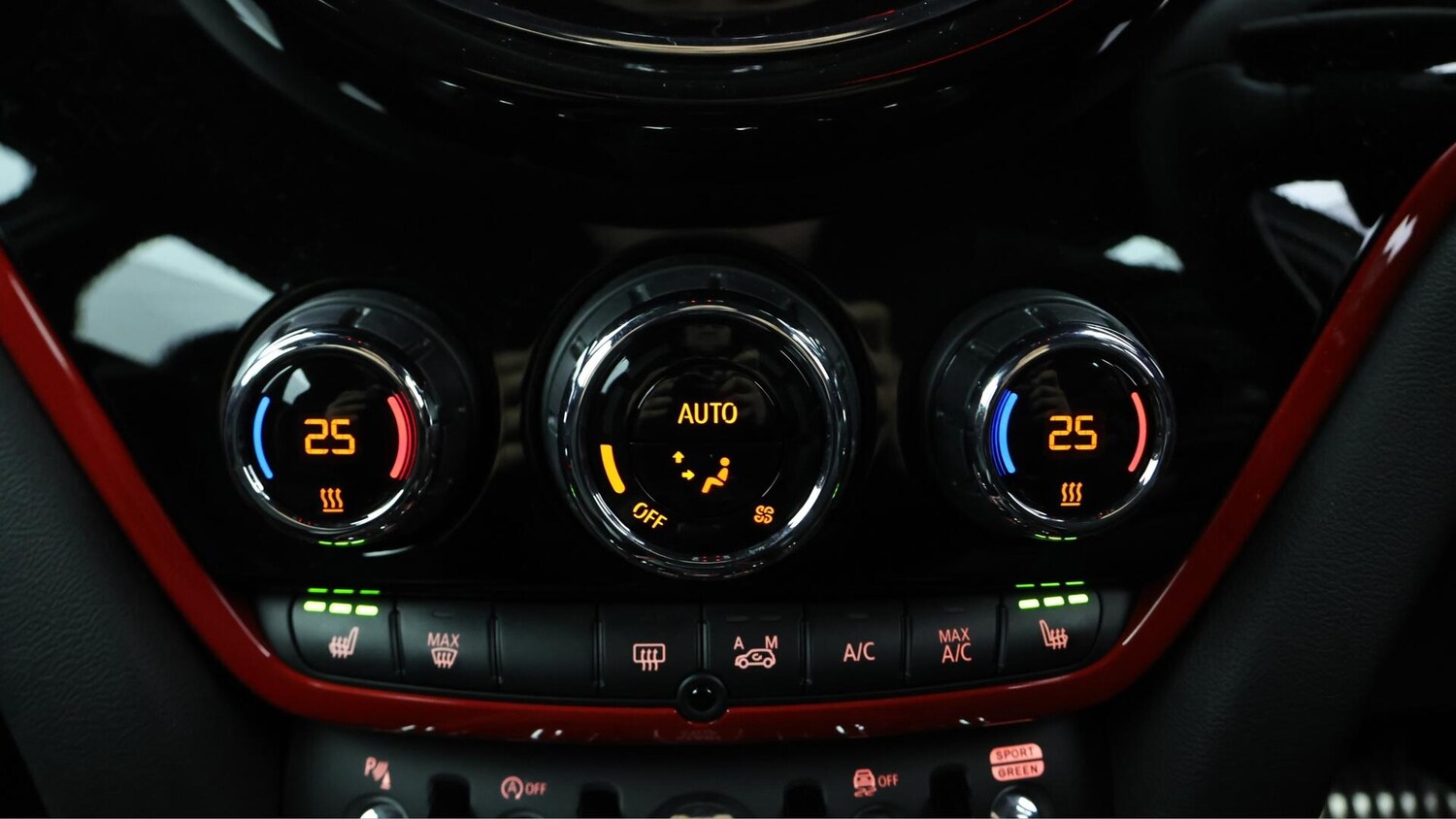 Used MINI Countryman 2022 for sale - 76472799: Photo 13