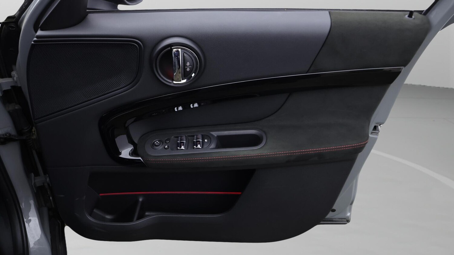 Used MINI Countryman 2022 for sale - 76472799: Photo 16