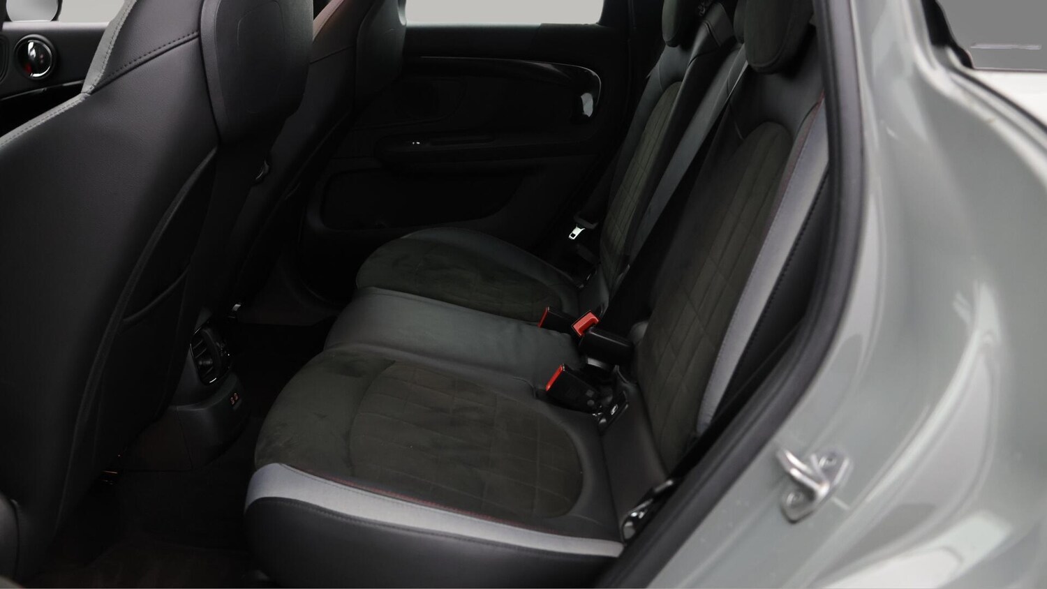 Used MINI Countryman 2022 for sale - 76472799: Photo 17