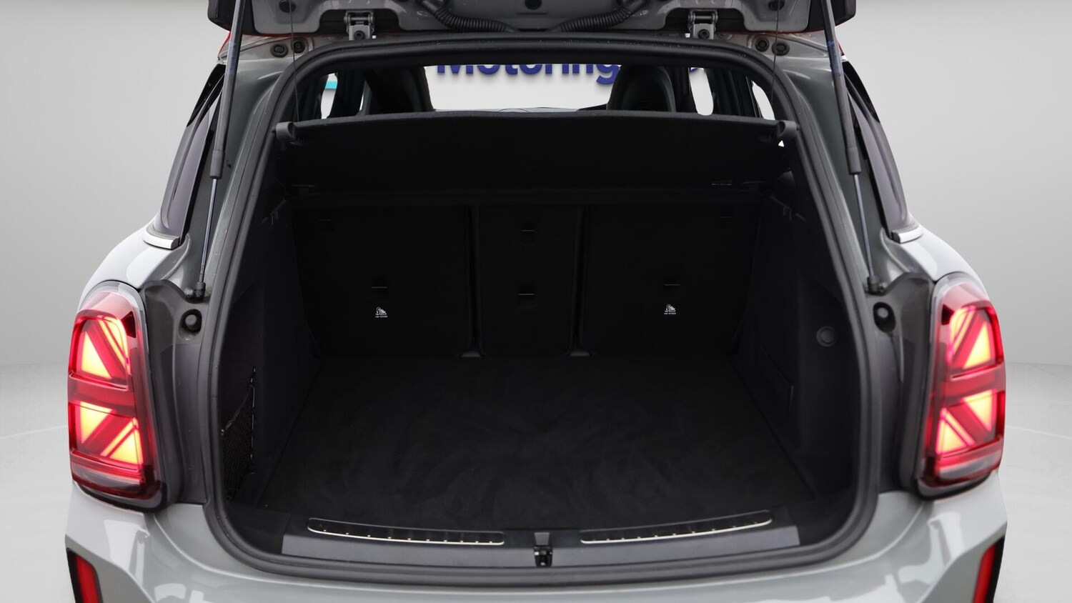 Used MINI Countryman 2022 for sale - 76472799: Photo 18