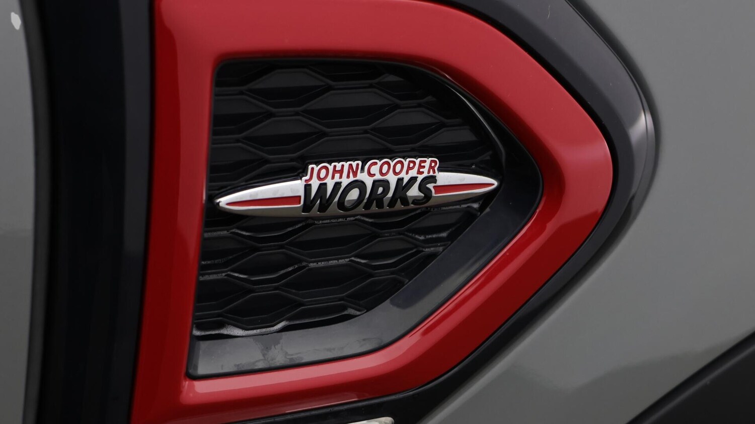 Used MINI Countryman 2022 for sale - 76472799: Photo 21