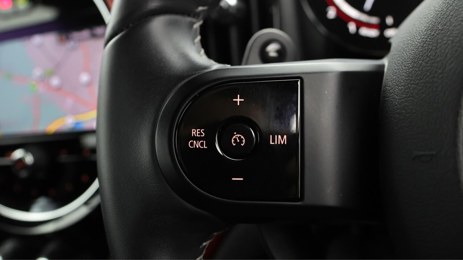 Used MINI Countryman 2022 for sale - 76472799: Photo 23