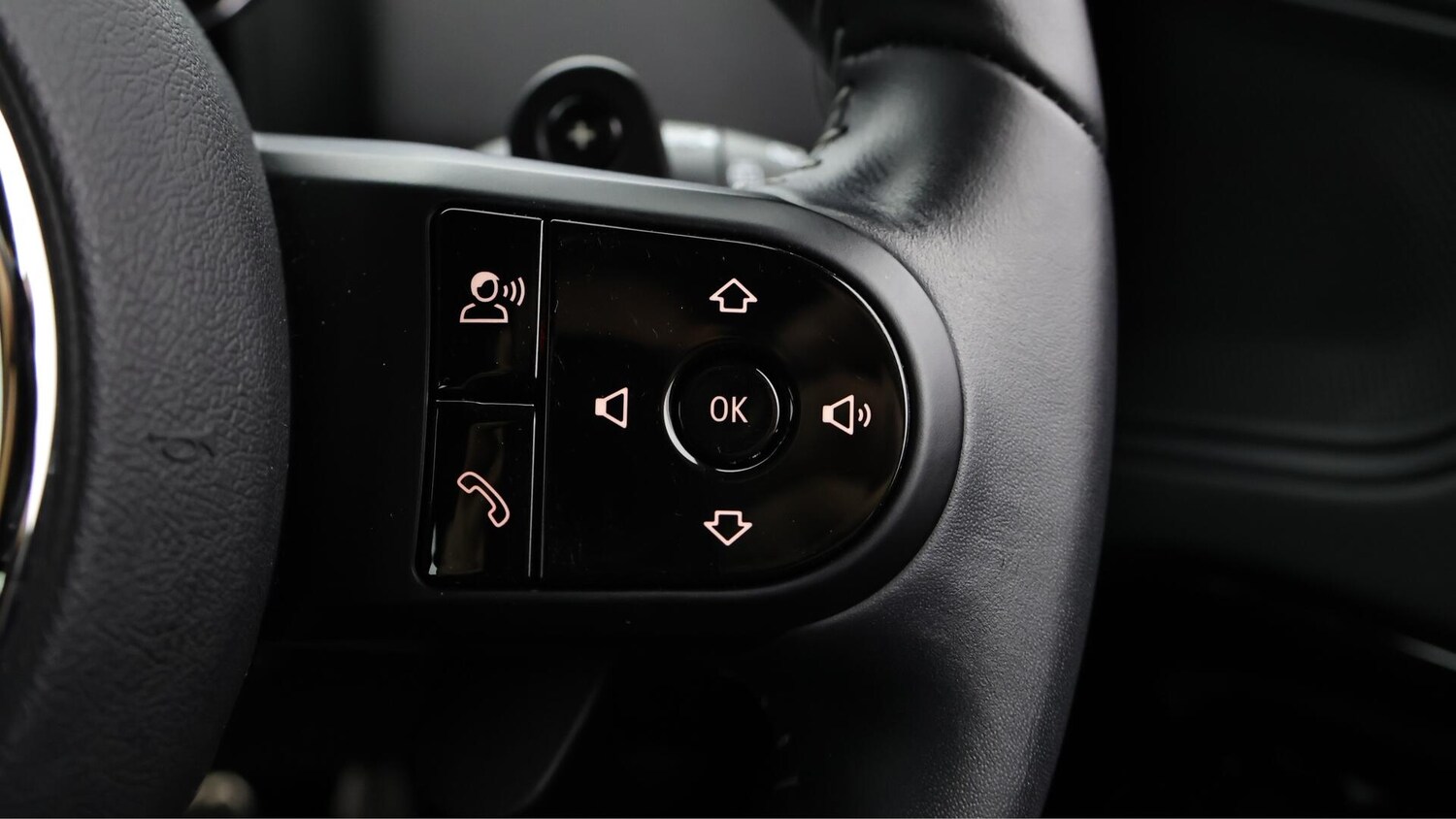 Used MINI Countryman 2022 for sale - 76472799: Photo 24