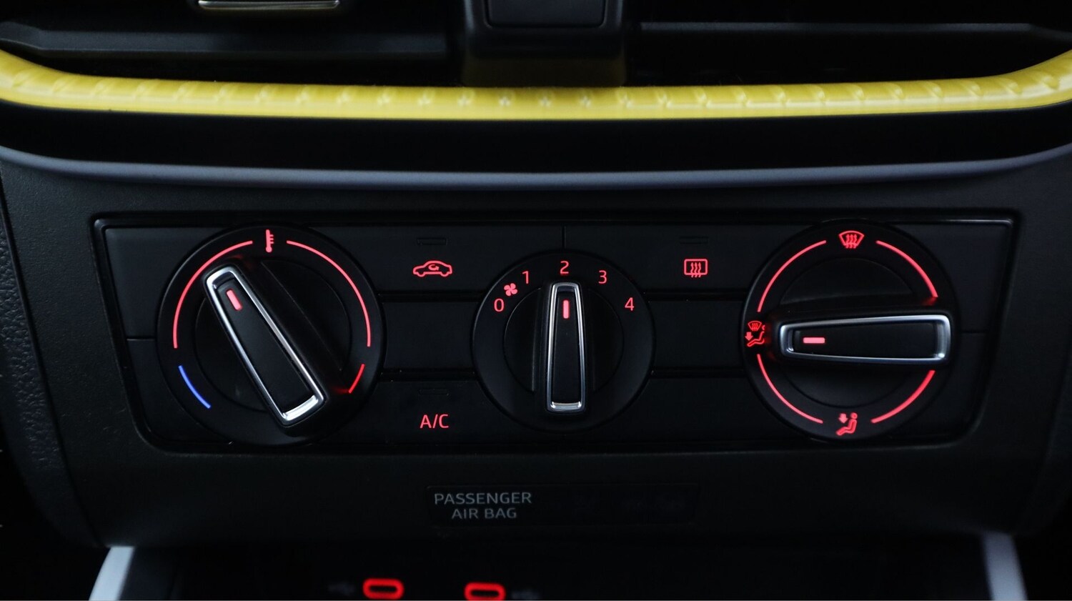 Used SEAT Arona 2023 for sale - 77906192: Photo 12