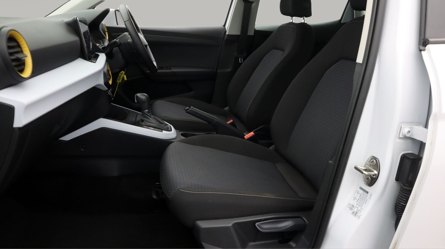 Used SEAT Arona 2023 for sale - 77906192: Photo 14