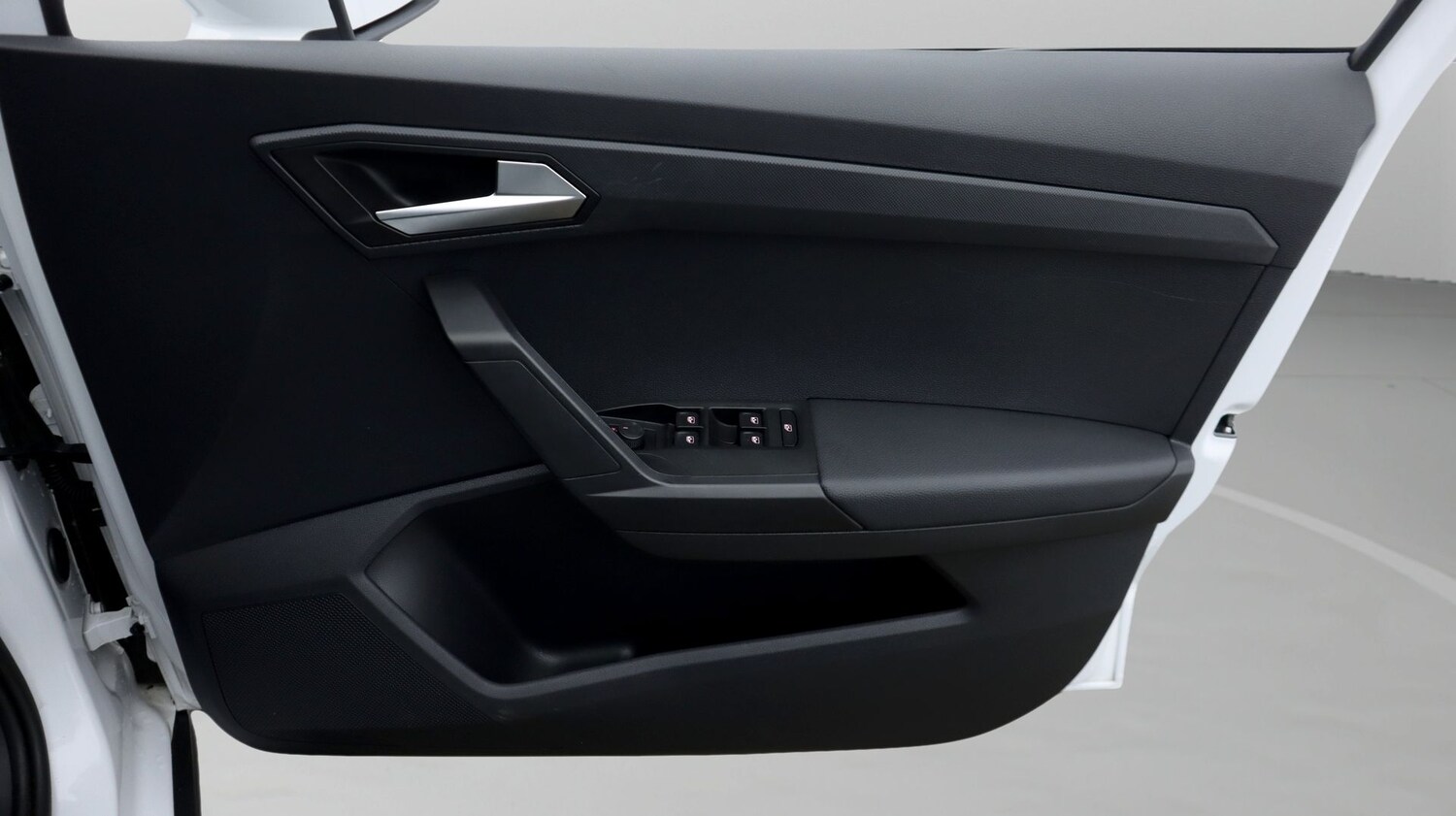 Used SEAT Arona 2023 for sale - 77906192: Photo 15