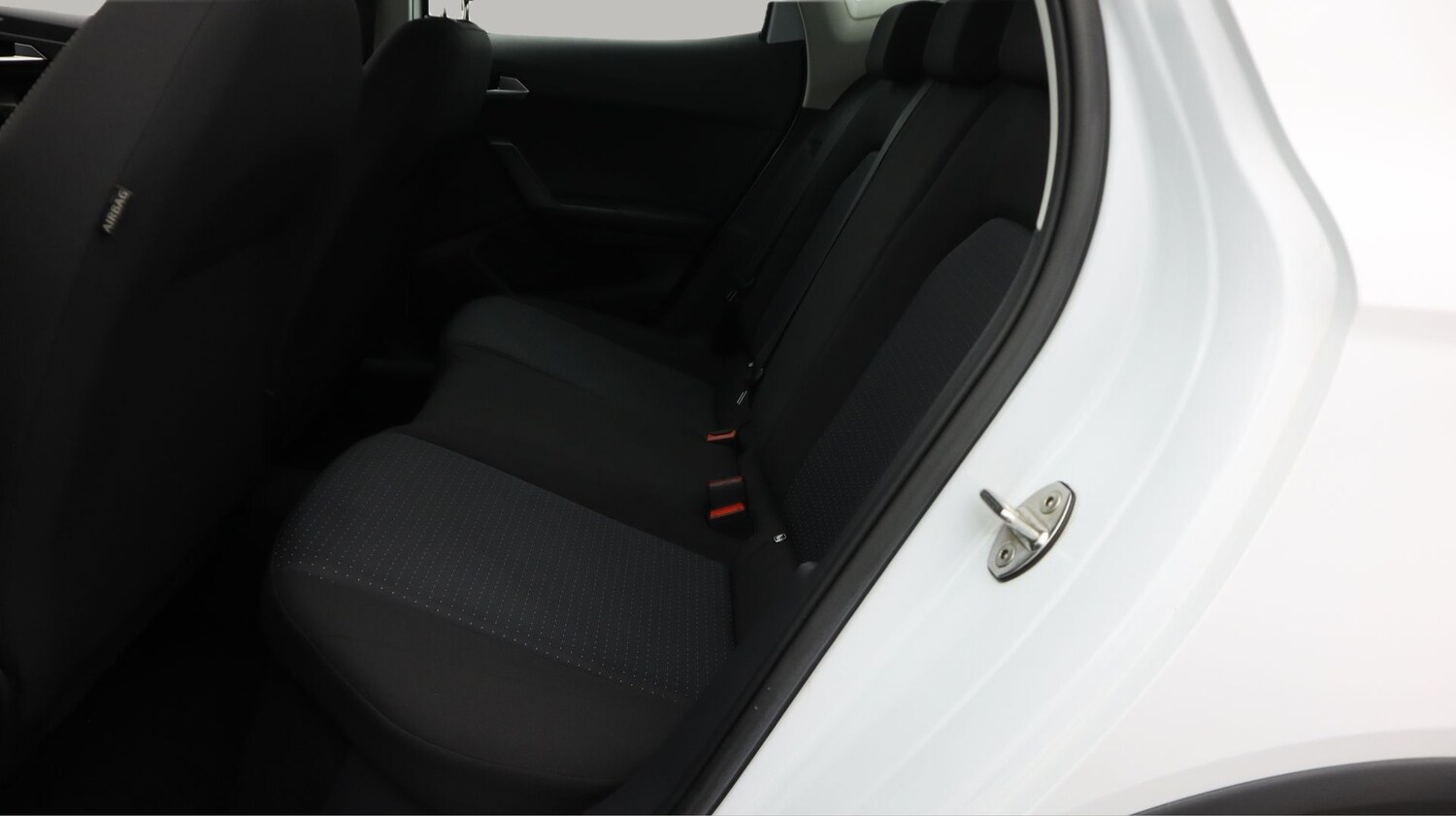 Used SEAT Arona 2023 for sale - 77906192: Photo 16