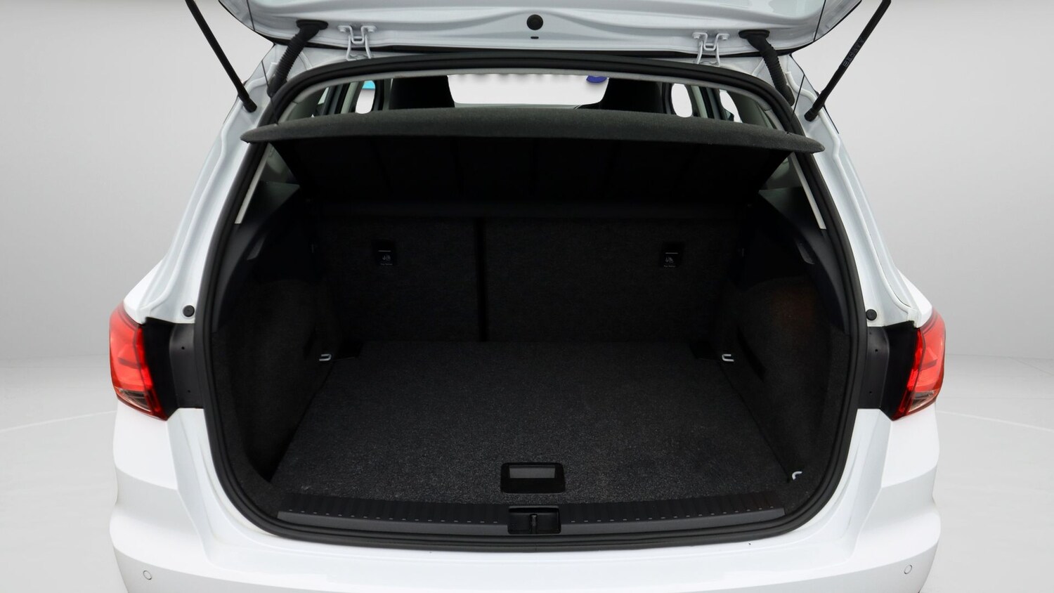 Used SEAT Arona 2023 for sale - 77906192: Photo 17