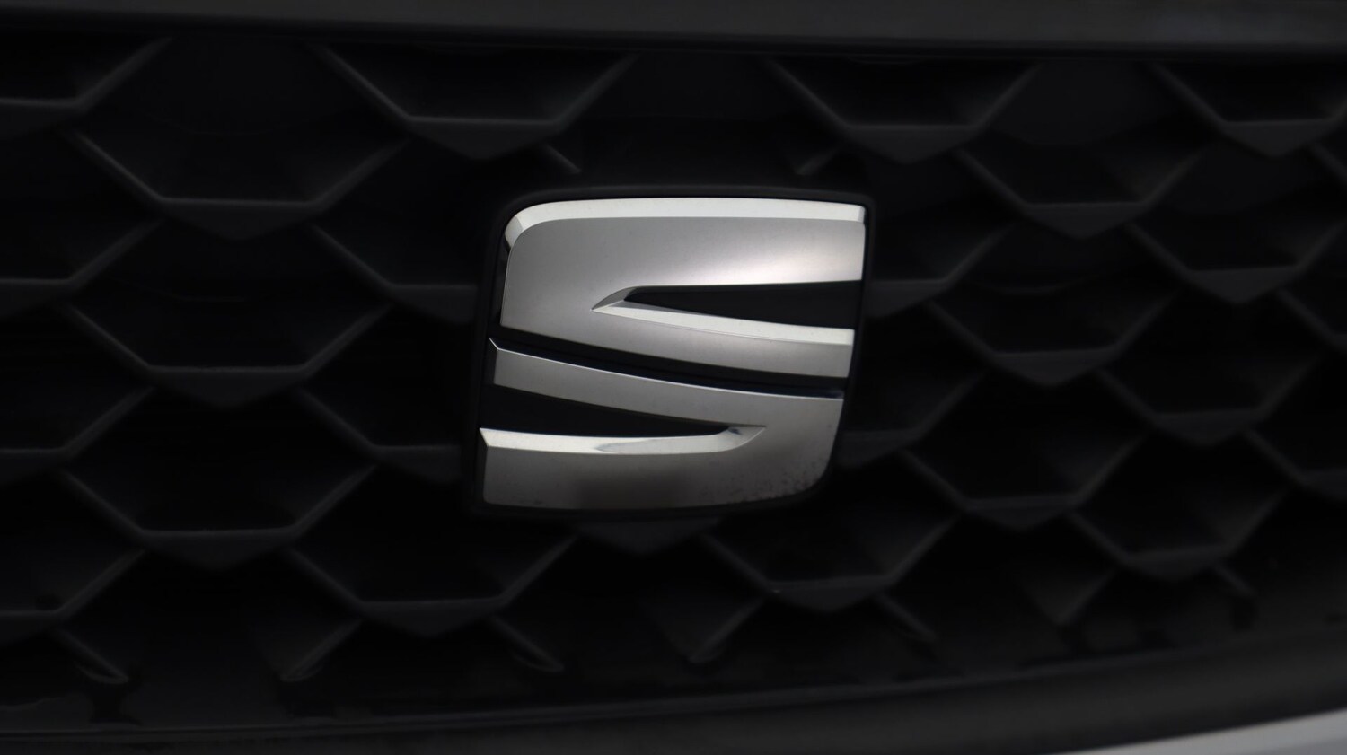 Used SEAT Arona 2023 for sale - 77906192: Photo 21