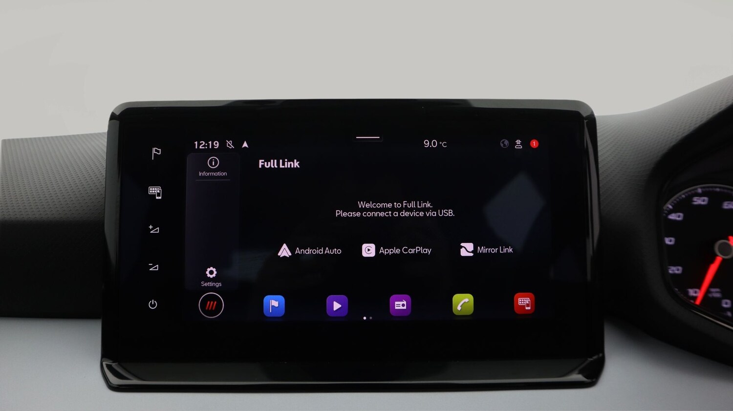 Used SEAT Arona 2023 for sale - 77906192: Photo 22