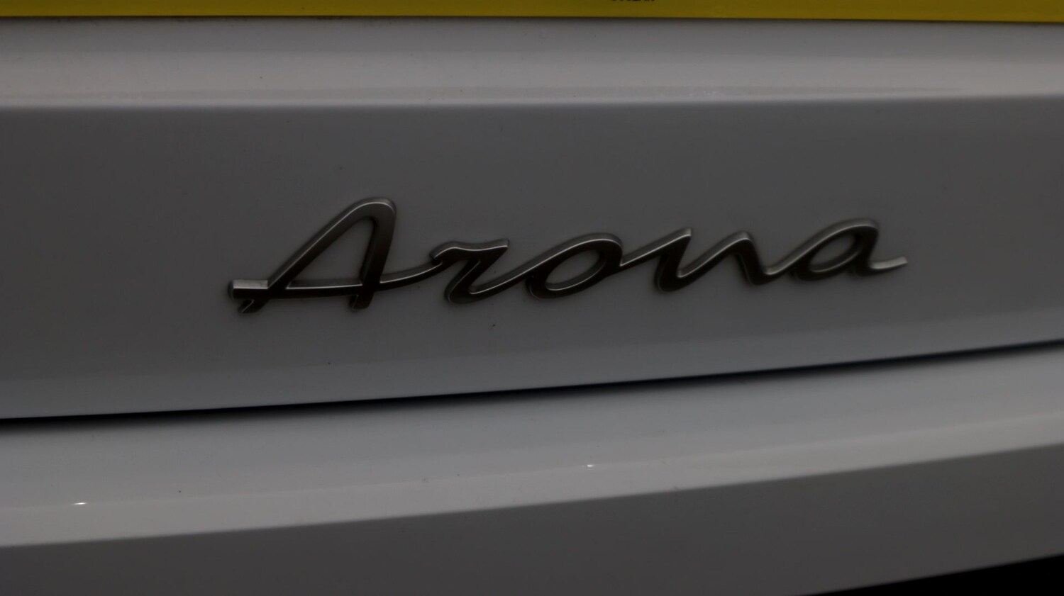 Used SEAT Arona 2023 for sale - 77906192: Photo 23