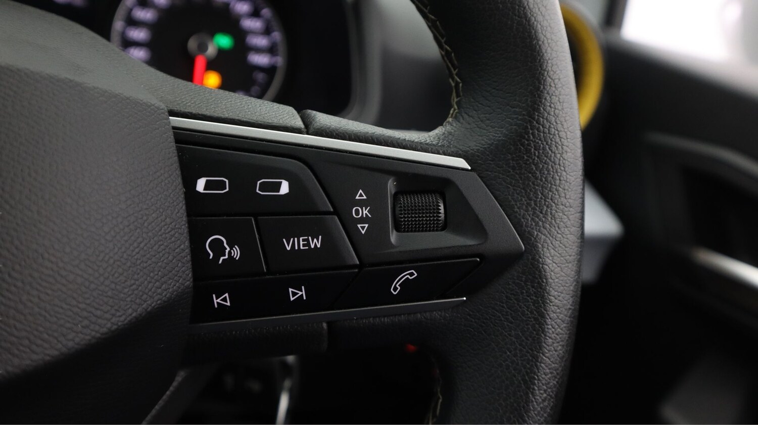 Used SEAT Arona 2023 for sale - 77906192: Photo 24