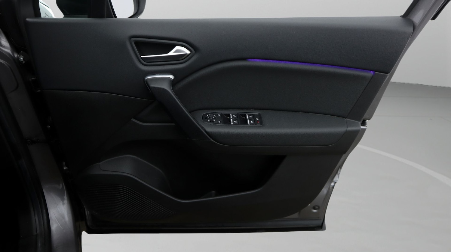 Used Renault Captur 2023 for sale - 78155625: Photo 15