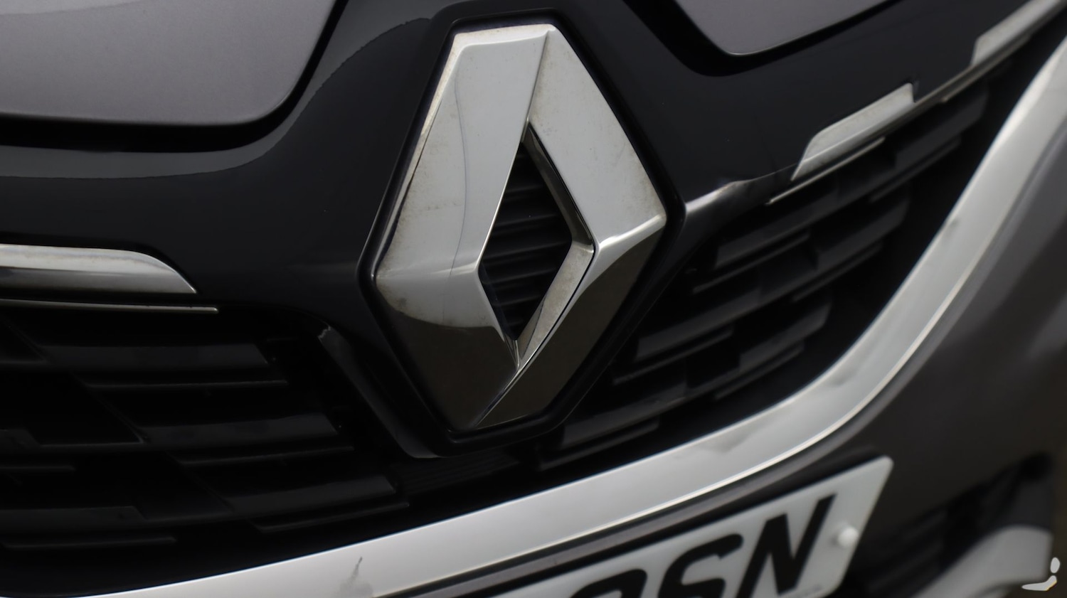 Used Renault Captur 2023 for sale - 78155625: Photo 20