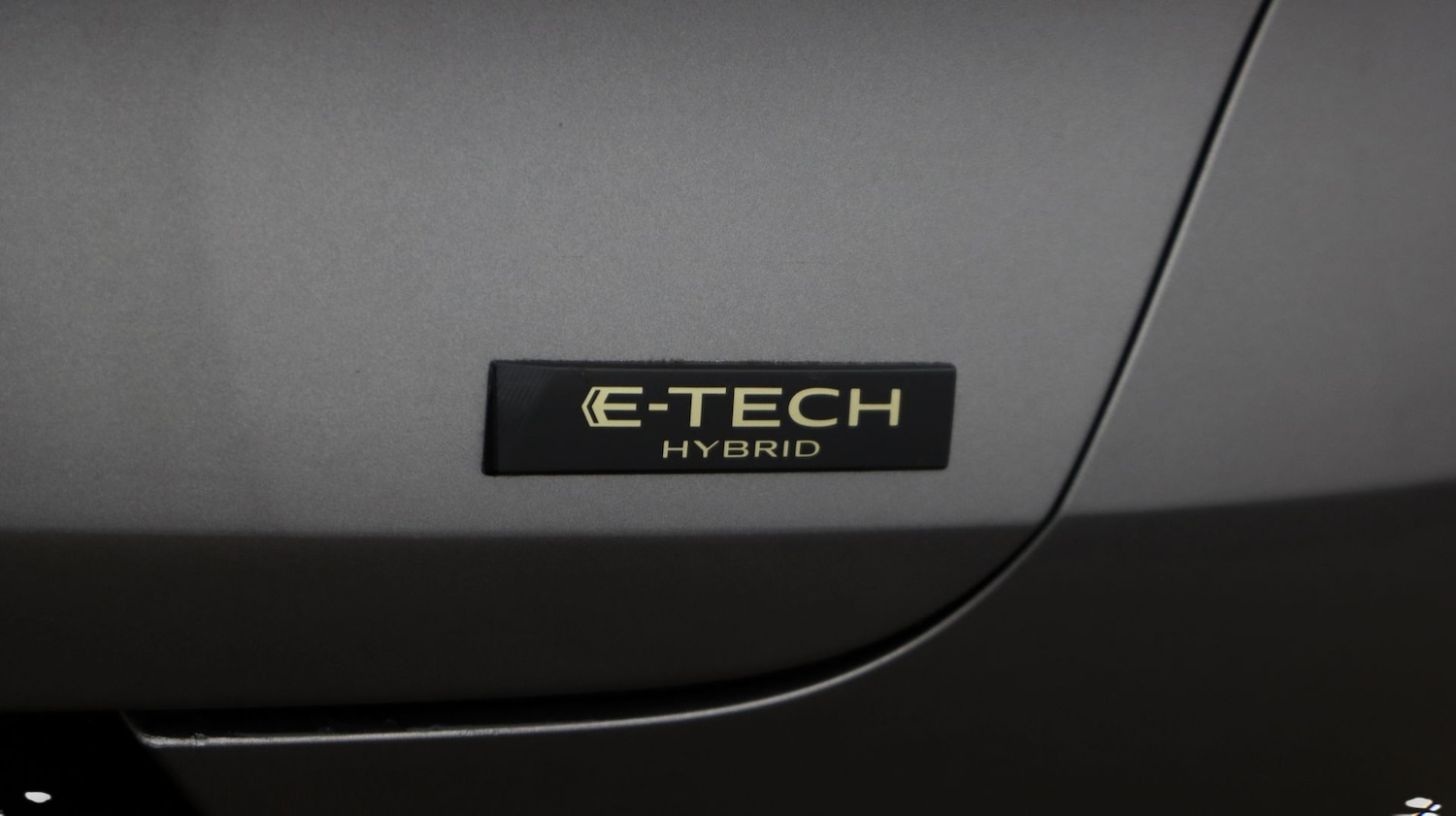 Used Renault Captur 2023 for sale - 78155625: Photo 21