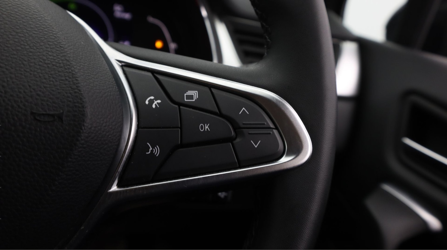 Used Renault Captur 2023 for sale - 78155625: Photo 22