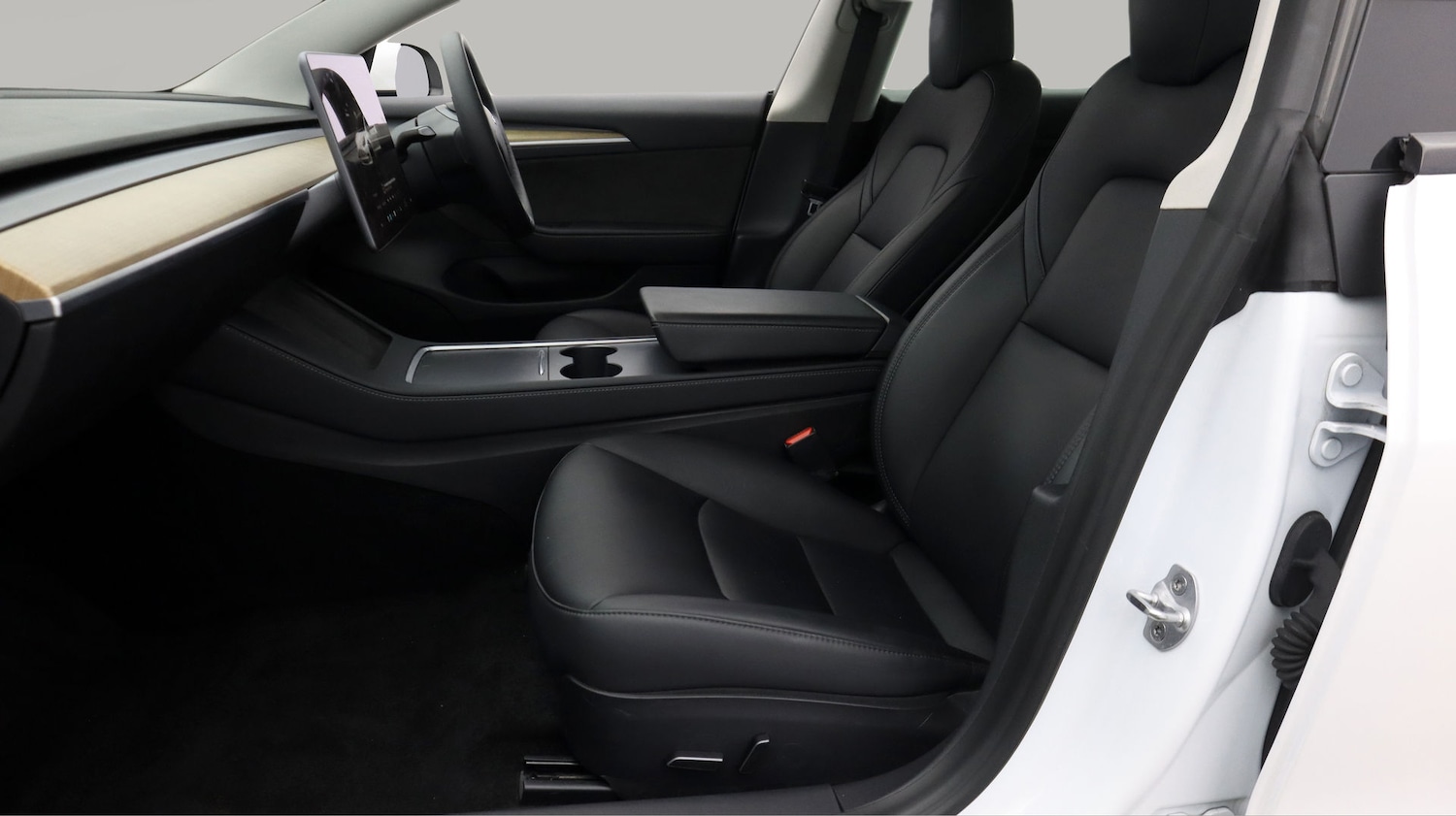 Used Tesla Model 3 2022 for sale - 77325938: Photo 14