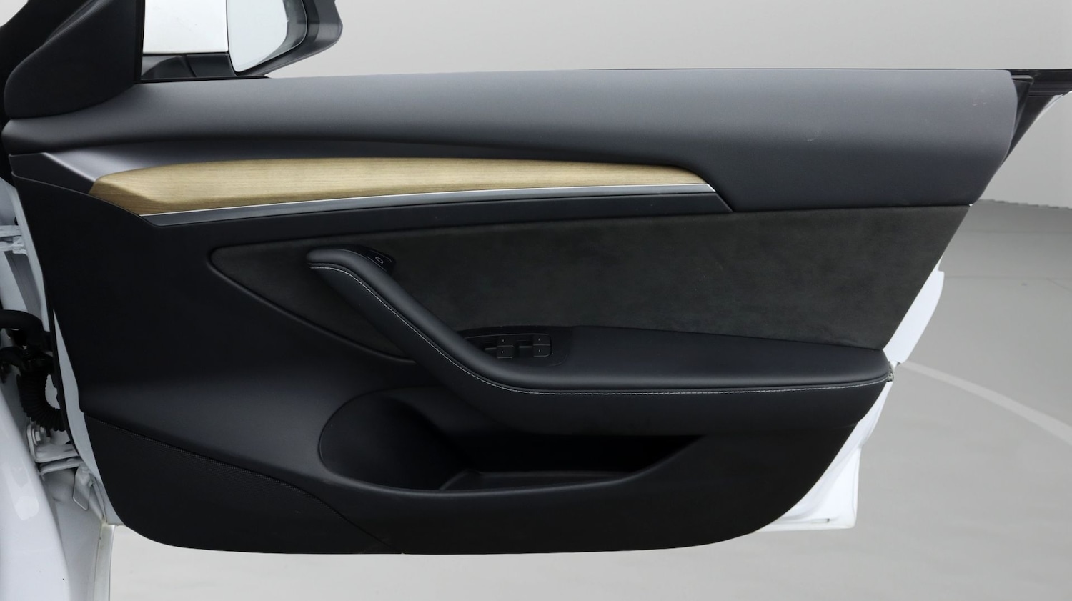 Used Tesla Model 3 2022 for sale - 77325938: Photo 15