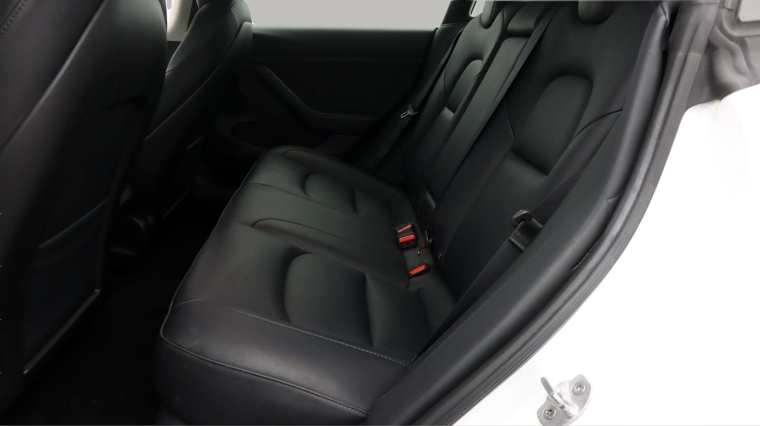 Used Tesla Model 3 2022 for sale - 77325938: Photo 16