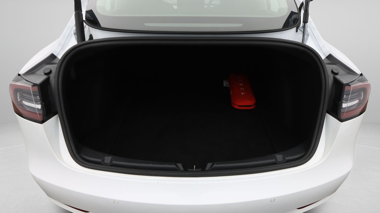 Used Tesla Model 3 2022 for sale - 77325938: Photo 17