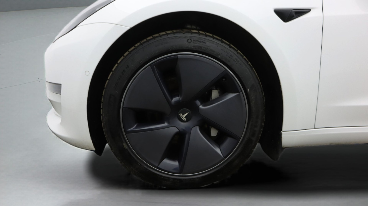 Used Tesla Model 3 2022 for sale - 77325938: Photo 18