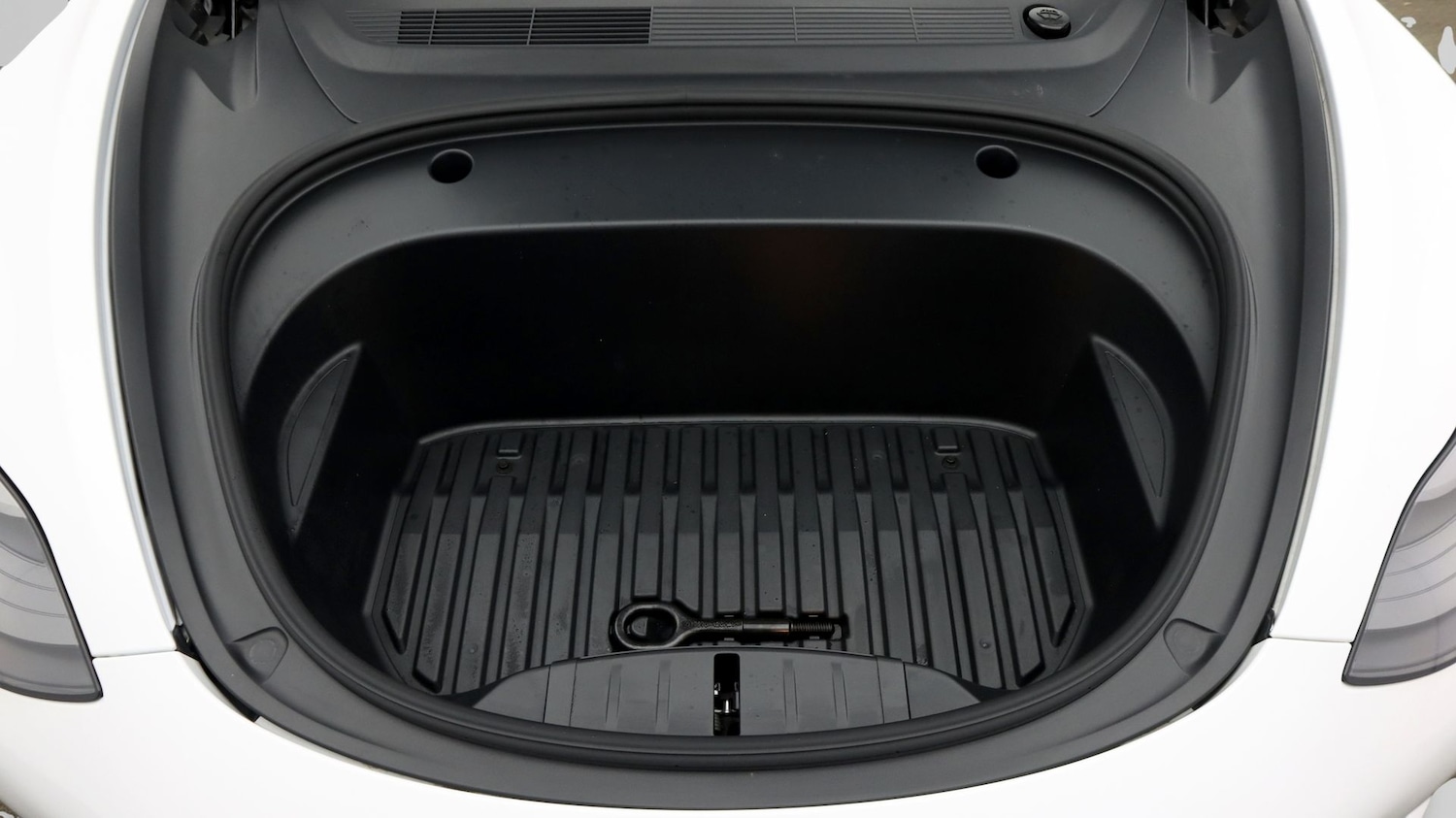 Used Tesla Model 3 2022 for sale - 77325938: Photo 19