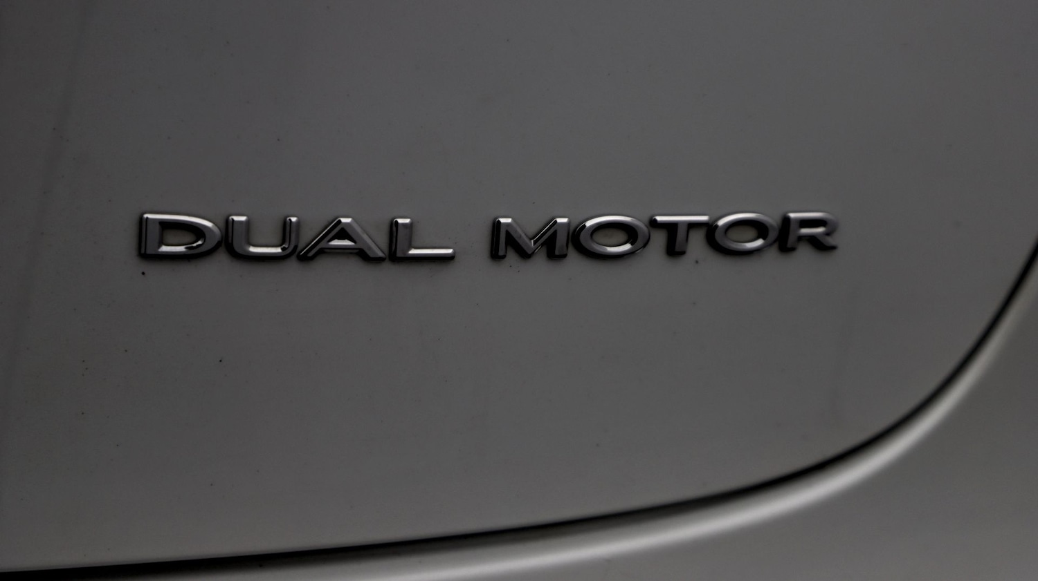 Used Tesla Model 3 2022 for sale - 77325938: Photo 21