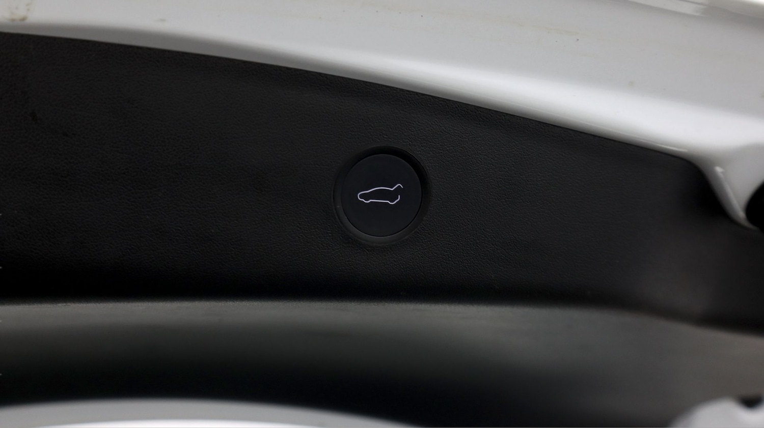 Used Tesla Model 3 2022 for sale - 77325938: Photo 22