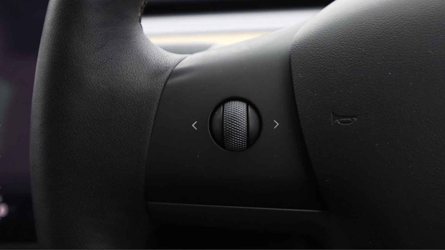 Used Tesla Model 3 2022 for sale - 77325938: Photo 23