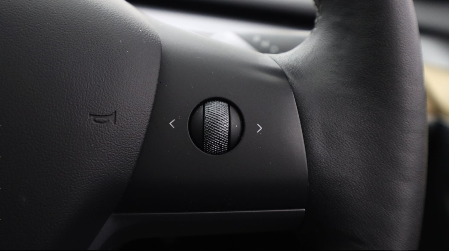 Used Tesla Model 3 2022 for sale - 77325938: Photo 24