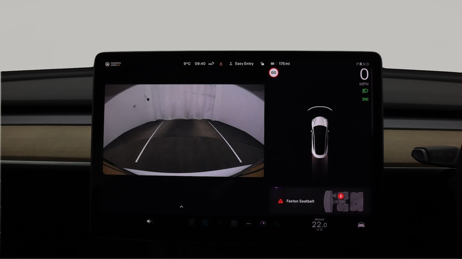 Used Tesla Model 3 2022 for sale - 77325938: Photo 25